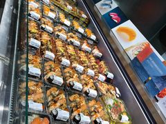 -盒马鲜生(大成店)