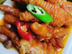 -道南書院·私房菜·早午茶·茶馆