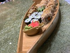 -寻味顺德·珍之宝酒楼(银钻店)