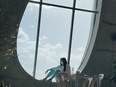 -大同市大剧院
