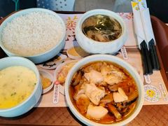 -真功夫(搜秀城店)