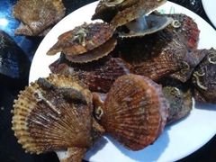 -兆丰海鲜烧烤涮自助(丰南总店)