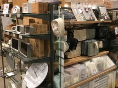 -MUJI无印良品(茂业天地店)