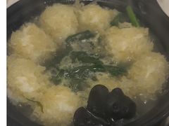 -阿龙酒煲(海宁新苑路店)