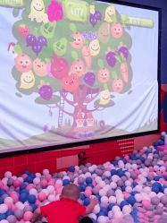 -苏宁红孩子(F6漫时区店)