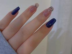 点击看大图 -苏彩·皮肤管理美甲美睫