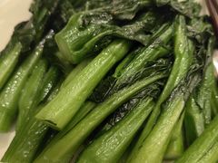 -桃源春晓中餐厅 TaoYuan Restaurant