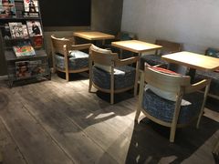 -MIAO COFFEE