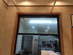 门面-发酵食堂(屏风街店)