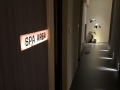 -木兰逸•泰式按摩•头疗•SPA(车公庙店)