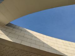 -福州海峡文化艺术中心