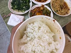 -卢庄(江汉路店)