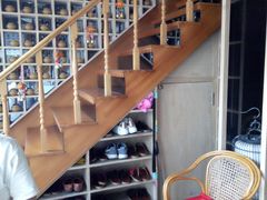 大堂-正清和·推拿养生(和平广场店)