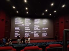 -USM宜欣全景声激光巨幕影城(宜欣城旗舰店)
