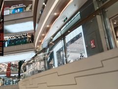 -天虹购物中心(深圳龙华店)