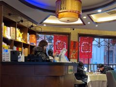 -粤秀小厨·广式早茶(辽宁路店)