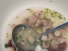 -永膳精致本味湘菜(麓谷店)