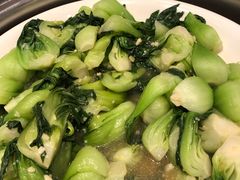 -广州粤海喜来登酒店