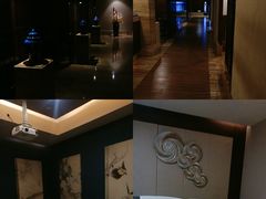 -益健·足疗汗蒸SPA(芙蓉广场店)