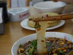 -小媳妇凉粉(浑源店)