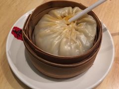 -弄堂小笼包(天津南开大悦城店)