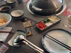 -同仁四季椰子鸡(宝安壹方城店)
