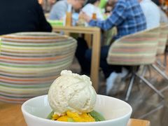 -上海静安香格里拉大酒店