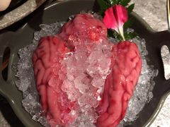 -麻路成都火锅(柏威年店)