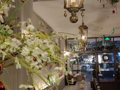-LE MISSMORE餐酒吧(茉念西里店)