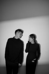 -专注孕妇照亲子照·纪田摄影