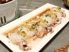 -客家汇·客家传承菜(水库店)