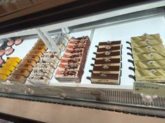 -YUMI芽米·法式烘焙·咖啡(骖鸾路店)