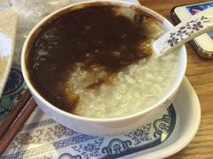 -笃笃笃糖粥(十全街店)