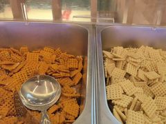 -叁宝烤肉• 西安烧烤(凤城十二路店)
