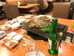 -香猪坊(五道口店)