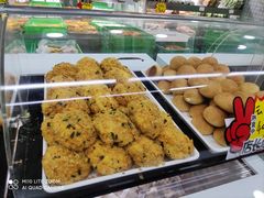-闻酥园(青羊区文殊坊店)