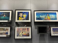 -上海动漫博物馆