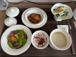 -沐恩·贝瑞月子中心(隆福店)