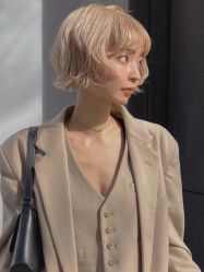 -+奈造型设计