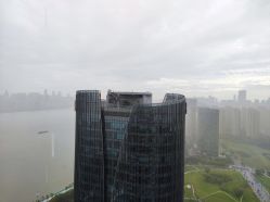 -裕月馨月子中心(滨江店)