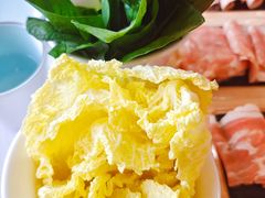 -尚品火锅(正阳路店)