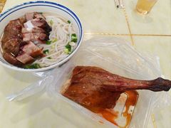 -香辉食馆(新兴路店)