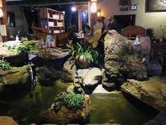 -相约小筑缅泰餐厅(孟定店)