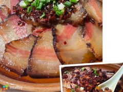 -吃饭皇帝大(解放西路店)