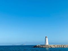 -宴悦海鲜餐厅·游水海鲜·牛排(亚龙湾瑞吉店)