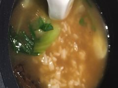 小天鹅戴斯酒店鲸鲨国际海鲜百汇-小天鹅戴斯酒店鲸鲨百汇创作料理
