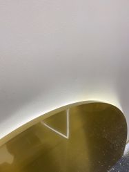 点击看大图 -JUNO hair salon