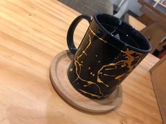 -环悦艺术空间(东山口店)
