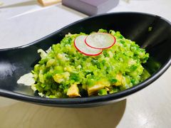 -荟廷·晶萃(陆家嘴尚悦湾店)