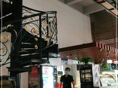 -Mevlana梅夫娜土耳其餐厅·清真